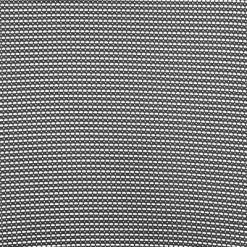 Emma And Oliver High Back Black Mesh Executive Swivel Office Chair With Flip-Up Arms -Online Furniture Store GUEST a5f7b4b4 4f1f 4a2e 8e18 d59f6a1219fe