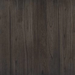 Hayden 6pc Extendable Dining Set With Bench And 4 Slat Back Chairs Slate - Crosley 21 Hayden 6pc Extendable Dining Set With Bench And 4 Slat Back Chairs Slate - Crosley -Online Furniture Store GUEST a5f7f45e 8ccc 4b18 a616 ce86355a8c10