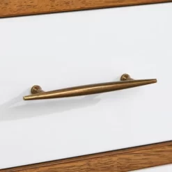 Ana Nightstand - Lifestorey 13 Ana Nightstand - Lifestorey -Online Furniture Store GUEST a61954b6 b3b9 4912 a0d0 4496ba5a2a68