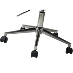 Joah Mid Century Modern Ergonomic Swivel Office Chair Task Chair For Living Room And Office Room | ARTFUL LIVING DESIGN 16 Joah Mid Century Modern Ergonomic Swivel Office Chair Task Chair For Living Room And Office Room | ARTFUL LIVING DESIGN -Online Furniture Store GUEST a62f6c2c 2a48 4783 b985 4aa3bcc17817