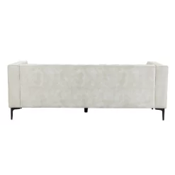 Wales 84" Contemporary Sofa With Tufted Back | ARTFUL LIVING DESIGN -Online Furniture Store GUEST a634597b da23 4082 ba62 30ae18a44c96