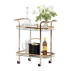 Maliza Bar Cart - South Shore 13 Maliza Bar Cart - South Shore -Online Furniture Store GUEST a79fb228 fc83 4f9f b329 39bc788c4d16