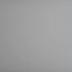 Alexandria Kitchen Island With Solid Granite Top Vintage Gray - Crosley -Online Furniture Store GUEST a831c844 f37c 48e1 a00d 7755803c70ee