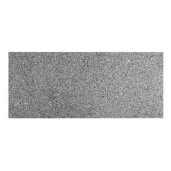 Alexandria Kitchen Island With Solid Granite Top Vintage Gray - Crosley -Online Furniture Store GUEST a84be32b 69f1 4a82 b65d 0b407f0d0ebc