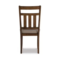 Landon Side Chair - Powell Company -Online Furniture Store GUEST a8ad488c 0d7b 4792 ad22 c9220bfb0c47