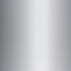 Alexandria Stainless Steel Top Portable Kitchen Island - White - Crosley 7 Alexandria Stainless Steel Top Portable Kitchen Island - White - Crosley -Online Furniture Store GUEST a8ff2e48 d151 4e6f 9341 d0aa265eca8b