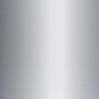 Alexandria Stainless Steel Top Portable Kitchen Island - White - Crosley 3 Alexandria Stainless Steel Top Portable Kitchen Island - White - Crosley - Image 3