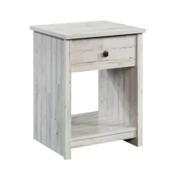 River Ranch Nightstand With Drawer - Sauder 15 River Ranch Nightstand With Drawer - Sauder -Online Furniture Store GUEST a95e640e f2d1 4989 8a66 be654f4c320e