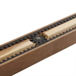 Hayden 6pc Extendable Dining Set With Bench And 4 Slat Back Chairs Slate - Crosley 35 Hayden 6pc Extendable Dining Set With Bench And 4 Slat Back Chairs Slate - Crosley -Online Furniture Store GUEST a9d99eda a3f7 4d5e a752 6d3e254219a3