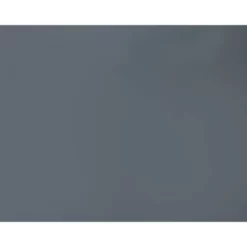 Badger Basket Corner Cubby Storage Unit With 4 Reversible Baskets Charcoal -Online Furniture Store GUEST a9e6f71c 557a 49b6 8984 4c530bc64eb5