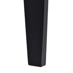 Tangkula 5 Layers Display Shelves Bookcase Shelving Unit Storage Wall Stand -Online Furniture Store GUEST aa92dcab 24b3 4cb1 99c6 bfbadf0df86a