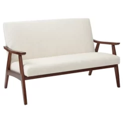 Davis Loveseat - Ave Six -Online Furniture Store GUEST aa9e4376 b141 4d2b 8270 90c51564a290
