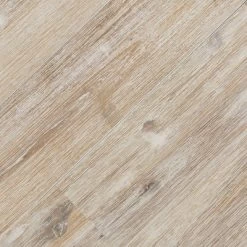 2pc Keaton X Back Wooden Side Chair Set Beach - Picket House Furnishings -Online Furniture Store GUEST aace7359 d9d6 459c 9011 69fa63b1cb03