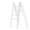 Leana Decorative Ladder - Umbra