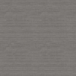 Bellmead Slipcover Headboard - Threshold™ Designed With Studio McGee -Online Furniture Store GUEST ab371725 0b23 4b19 ba86 3da587df5788