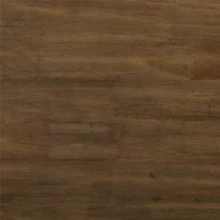 Kane Multifunction Cart Rustic Antique Oak/Black - Dorel Living 9 Kane Multifunction Cart Rustic Antique Oak/Black - Dorel Living -Online Furniture Store GUEST ab6380fb d2a4 4319 b418 b3661e6a6ae0