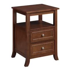 Melbourne End Table - Breighton Home -Online Furniture Store GUEST ab95b9b3 3b8a 487f afcd 8ed613330158