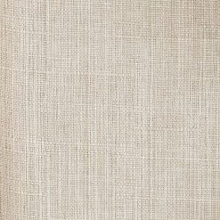 7pc Joanna Dining Set With 6 Upholstered Back Chairs Rustic Brown - Crosley 21 7pc Joanna Dining Set With 6 Upholstered Back Chairs Rustic Brown - Crosley -Online Furniture Store GUEST aba043b5 6315 4bf5 9105 453c30afda6b