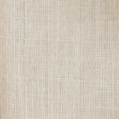 7pc Joanna Dining Set With 6 Upholstered Back Chairs Rustic Brown - Crosley 8 7pc Joanna Dining Set With 6 Upholstered Back Chairs Rustic Brown - Crosley - Image 8