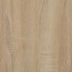 Hollywood Wood Grain TV Stand For TVs Up To 55" With Doors White And Brown - CorLiving -Online Furniture Store GUEST ac01dc5c a7d2 4331 9421 4a610307d786