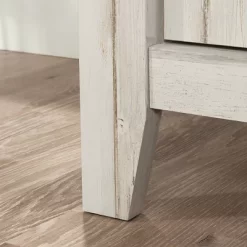 Dakota Pass Lateral File White Plank - Sauder -Online Furniture Store GUEST ac7a973e 19c3 4ad0 aee8 8240777fb43e