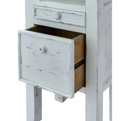 3pc Lenox Office Set - Picket House Furnishings -Online Furniture Store GUEST ac801c66 0335 4734 aaec a47b899d7613