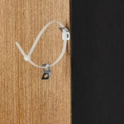 72" Promontory Cabinet With Sliding Doors - Threshold™ Designed With Studio McGee -Online Furniture Store GUEST acd54000 664b 45cb a72a 3e5100adbc9f