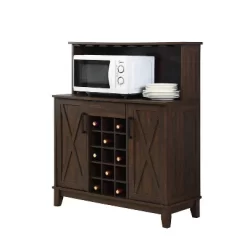 Wine Bar Cabinet - Home Source -Online Furniture Store GUEST aceb7c42 a993 406a bc40 abb51b755c3e