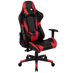 Flash Furniture Gaming Desk And Reclining Gaming Chair Set With Cup Holder And Headphone Hook 20 Flash Furniture Gaming Desk And Reclining Gaming Chair Set With Cup Holder And Headphone Hook -Online Furniture Store GUEST ae94afde 4f59 432b 9b79 88943acffeef