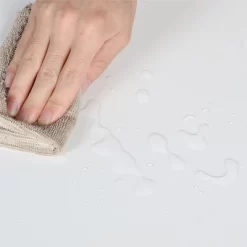 Yaheetech Modern Computer Desk Work Station With Removable Floating Organizer White 11 Yaheetech Modern Computer Desk Work Station With Removable Floating Organizer White -Online Furniture Store GUEST aec3c68a 3949 4b98 b365 b6ab5655eaa4