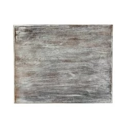 Tijeras Handcrafted Boho Mango Wood Nightstand Distressed White - Christopher Knight Home -Online Furniture Store GUEST af4c06a8 b1d3 43e7 8e24 8737be08c774