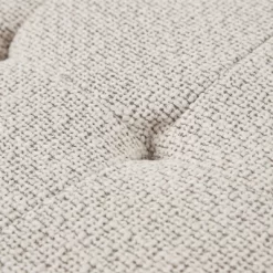 Padma Accent Bench Brown/Antique Bronze - Madison Park -Online Furniture Store GUEST af85ded8 1146 46d9 82ab 929234ff6497