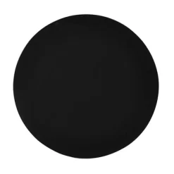 Lulu Side Table French Black - Adore Decor -Online Furniture Store GUEST afcfcac4 80fb 429e b40f 3a7eb024cc99