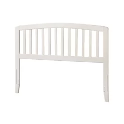 Full Richmond Headboard - AFI -Online Furniture Store GUEST b02ca695 b733 4fef b424 9084c766aa14