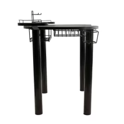 Gaming Desk Eclipse - Atlantic -Online Furniture Store GUEST b0bd3f58 92e9 49f2 b06e 497b34d6b372