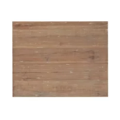 Salina Side Table White - Powell Company -Online Furniture Store GUEST b10ffdcf 11f9 4997 b5b4 12e9d24b491c