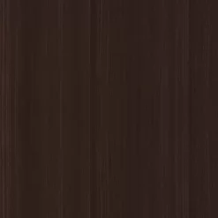 Bailey Chair - Threshold™ -Online Furniture Store GUEST b1683151 b5e8 4544 9206 4c2fd310bef7