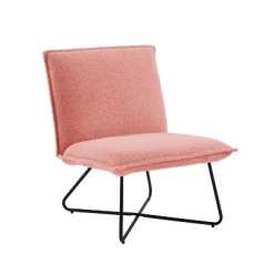 Kelvin Chair - Linon 25 Kelvin Chair - Linon -Online Furniture Store GUEST b187fbb7 3c0a 4cf9 9186 32b8e5a4203f