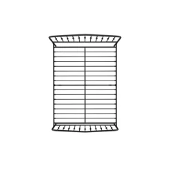 Bushwick Metal Bed - Novogratz 23 Bushwick Metal Bed - Novogratz -Online Furniture Store GUEST b1943335 a222 498b b6a1 ac234d0db504