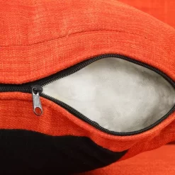 Modern Style Loveseat Sofa Linen Fabric Small Couch For Living Room-ModernLuxe 22 Modern Style Loveseat Sofa Linen Fabric Small Couch For Living Room-ModernLuxe -Online Furniture Store GUEST b1d62061 66a3 4db4 80c2 6a3054ef2208