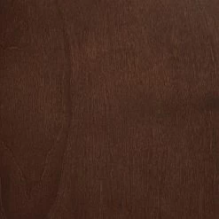 Eleanor Granite Top Kitchen Cart Mahogany/Black - Crosley -Online Furniture Store GUEST b2378332 3daa 4c78 b98d 5ad21f61df17