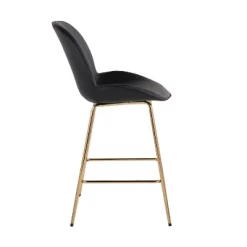 Online Furniture Store -Online Furniture Store GUEST b257421a 278b 4e6b 960a cd66dec5df27