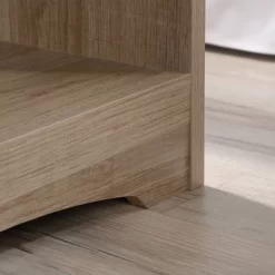 Beginnings Nightstand Summer Brown - Sauder 12 Beginnings Nightstand Summer Brown - Sauder -Online Furniture Store GUEST b2acbd1c 8afc 4ac2 8e6c 67a90226295a