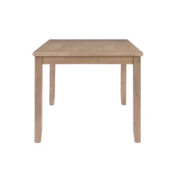 Jordan Dining Table - Linon -Online Furniture Store GUEST b2b35f99 b5b0 48a4 8117 d82c2aa0af9e