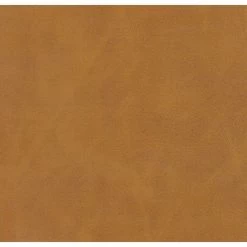 Modern Metal Frame Accent Chair - HomePop -Online Furniture Store GUEST b2c75cdb dd2e 4e3b 903f d43af982bb32