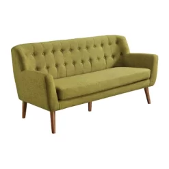 Mill Lane Sofa - OSP Home Furnishings 12 Mill Lane Sofa - OSP Home Furnishings -Online Furniture Store GUEST b2ef69d6 490f 41ae a469 a50a073edbd2