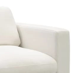 Viola Fabric Sofa - Abbyson Living -Online Furniture Store GUEST b37c1cf1 67ad 4e78 bc24 4634d66815db