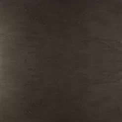 Ribru Counter Table Dark Gray - Aiden Lane -Online Furniture Store GUEST b37e0666 8e9e 45c0 a7aa 18c9b220177a