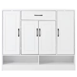 Sleek And Modern Shoe Cabinet With Adjustable Shelves - ModernLuxe 13 Sleek And Modern Shoe Cabinet With Adjustable Shelves - ModernLuxe -Online Furniture Store GUEST b3b375b0 b8bc 47b1 b1e1 10d74adf2528