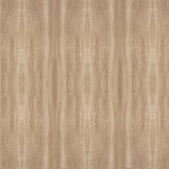 Befail Serving Table With Bar Storage Natural/Chrome - Aiden Lane -Online Furniture Store GUEST b3dfe374 f8cb 4b48 9dd8 975777ab27f3